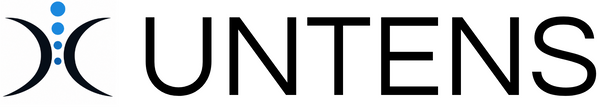 UNTENS